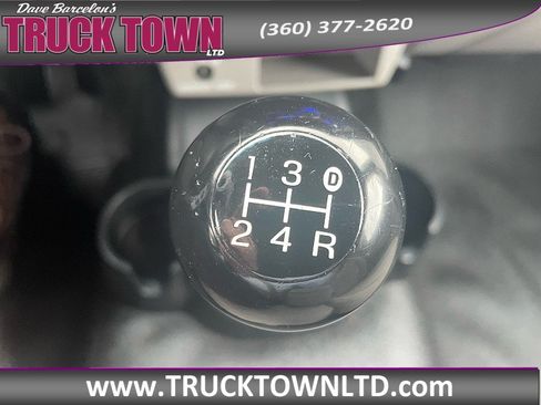 Used 2000 Ford Ranger XL RWD image 16