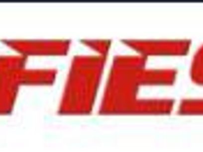 Used 2023 Ford F150 XLT