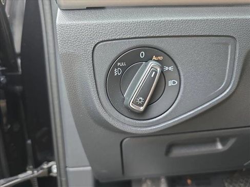 Used 2019 Volkswagen Atlas SEL Premium AWD/4WD image 27
