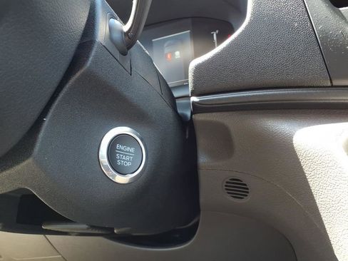 New 2026 Ford Transit 250 148 Medium Roof RWD image 23