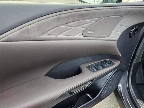 Used 2026 Lexus RX 350 AWD image 20