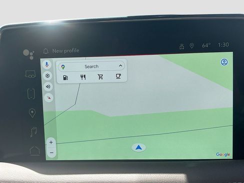 Used 2024 GMC Yukon XL SLT w/ SLT Luxury Package image 32