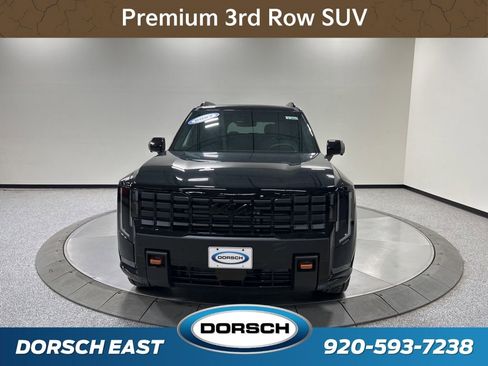 New 2027 Kia Telluride SX Prestige X-Pro image 2