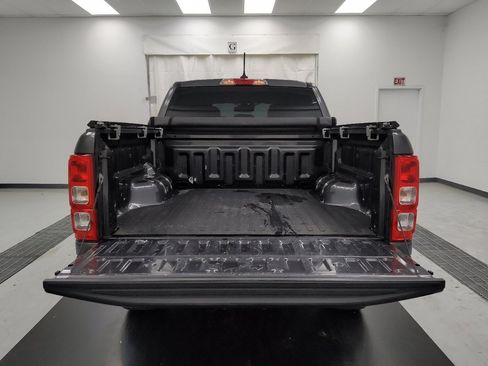 Used 2020 Ford Ranger XL AWD/4WD image 29