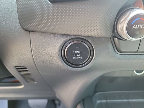 New 2026 MAZDA CX-50 AWD 2.5 S w/ Weather Package image 29