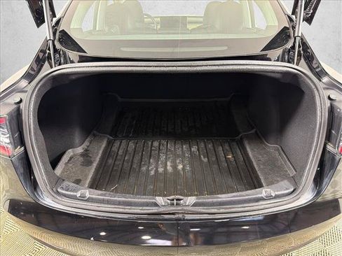 Used 2018 Tesla Model 3 Long Range AWD/4WD image 20