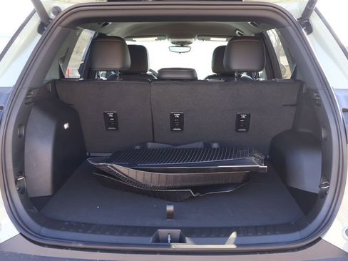 New 2026 Chevrolet Equinox ACTIV w/ Convenience Package III image 46