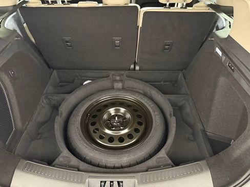 New 2026 Lincoln Corsair Premiere image 25