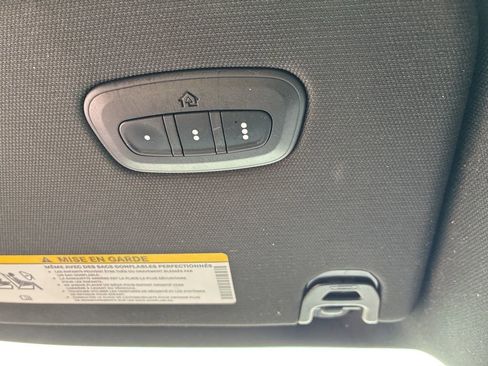 Used 2020 RAM 1500 Big Horn image 18