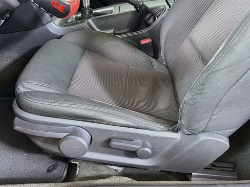 Used 2014 Ford Mustang GT RWD image 19