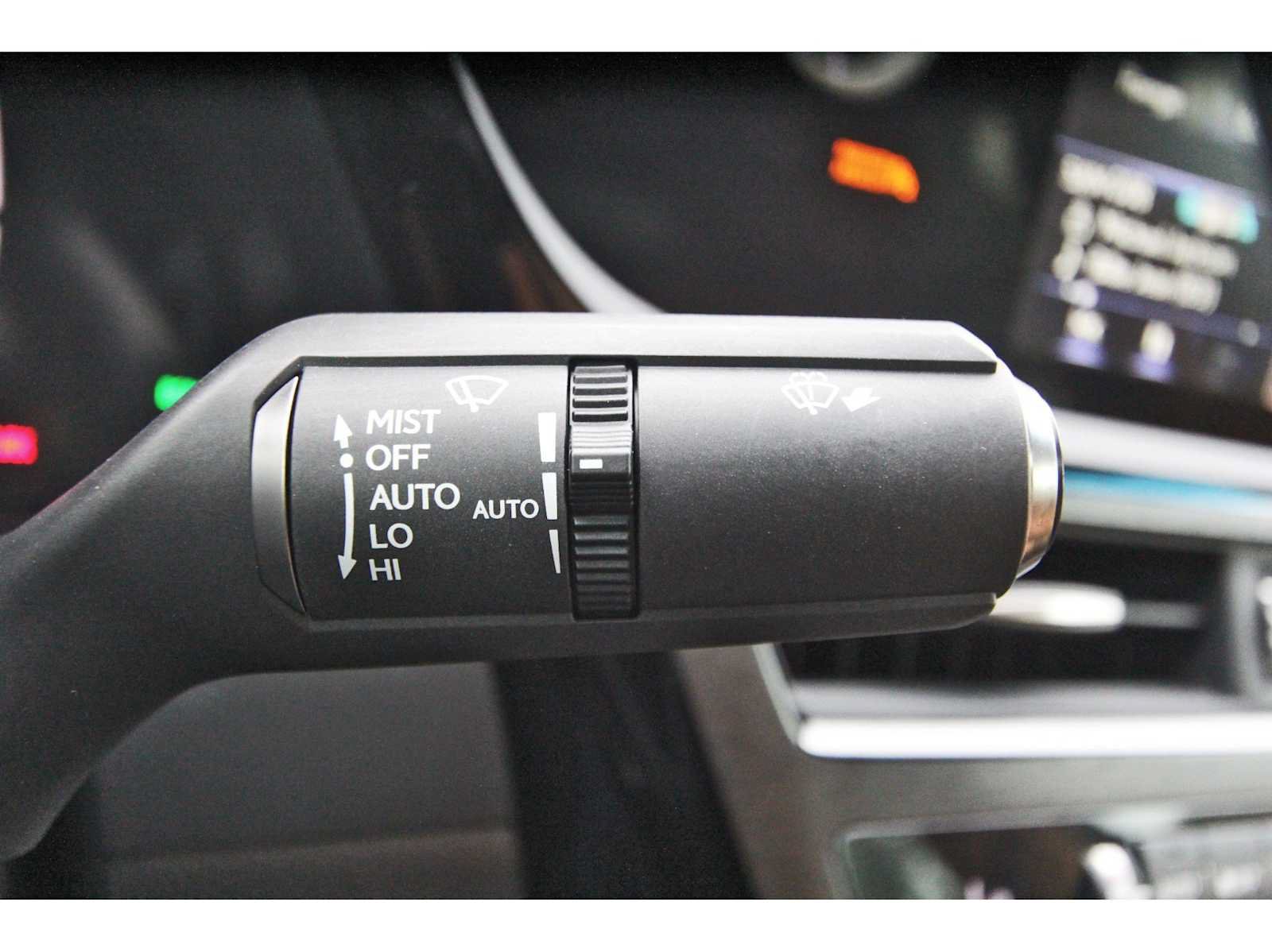 Used 2022 Lexus ES 350 w/ Premium Package FWD image 17