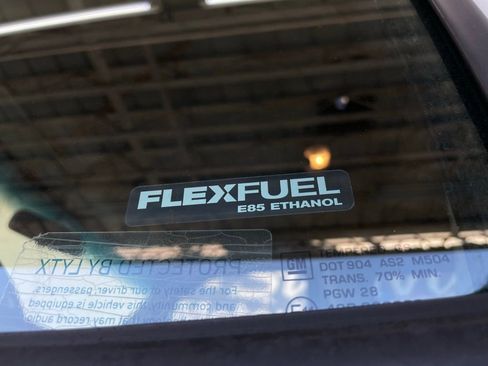 Used 2017 Chevrolet Express 2500 LS image 13