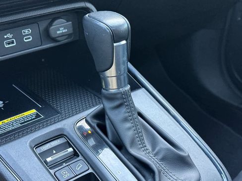 Certified 2023 Honda CR-V EX-L image 24