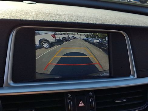 Used 2019 Kia Optima S w/ S Panoramic Sunroof Package FWD image 17