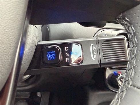 New 2026 Hyundai Palisade XRT Pro AWD/4WD image 26