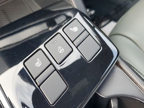 Used 2023 Kia Sportage X-Pro image 29