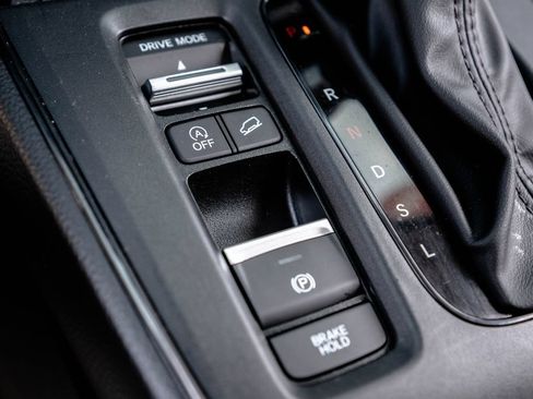 Used 2023 Honda CR-V EX-L image 25
