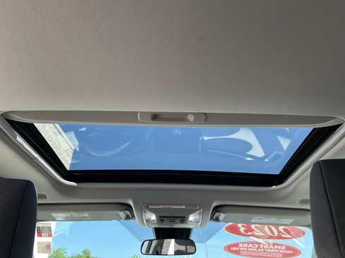 Certified 2023 Toyota RAV4 XLE w/ Convenience Package AWD/4WD image 19