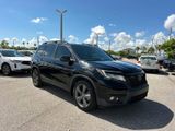Used 2019 Honda Passport Touring image 2