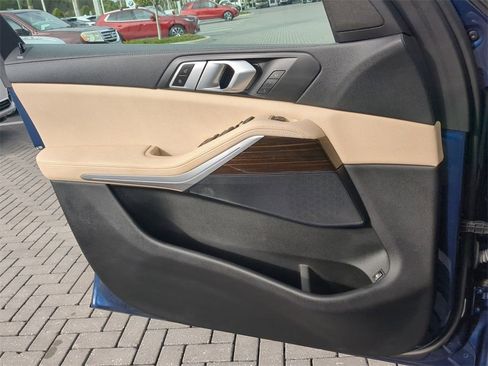 Used 2021 BMW X5 xDrive45e w/ Premium Package 2 image 32