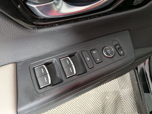 Used 2024 Honda CR-V EX-L image 16