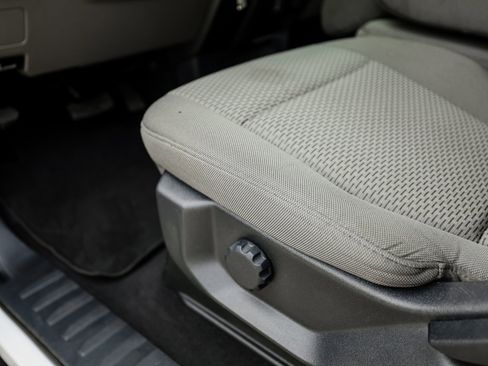 Used 2022 Ford F250 XLT image 14