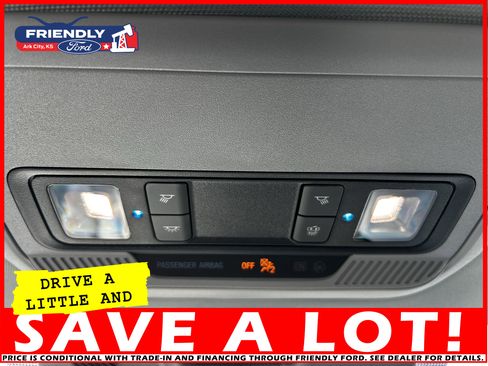 New 2026 Ford F150 XL image 30