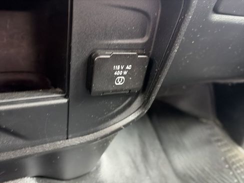 Used 2022 RAM 3500 Tradesman AWD/4WD image 29