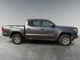 Used 2016 Toyota Tacoma SR5 image 2