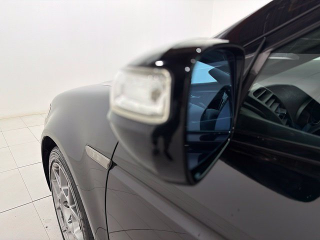 Used 2008 Acura TL Type-S FWD image 27