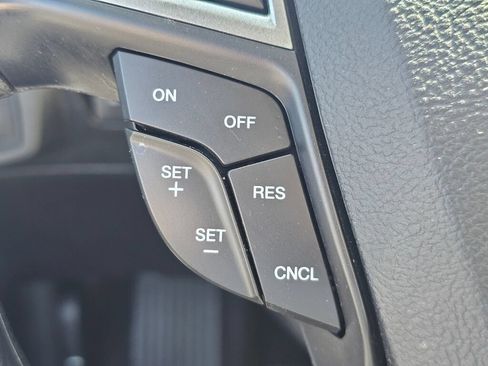 Used 2019 Ford Fusion S FWD image 25