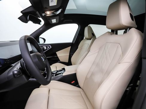 New 2026 BMW X3 xDrive30 AWD/4WD image 11