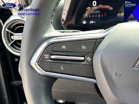 Used 2025 Chevrolet Equinox LT FWD image 18
