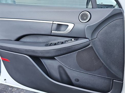 Used 2026 Hyundai Sonata SEL image 26
