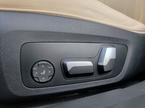 Certified 2023 BMW i4 eDrive35 RWD image 29