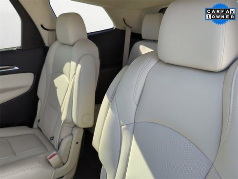 Used 2023 Buick Enclave Premium w/ Experience Buick Package image 13