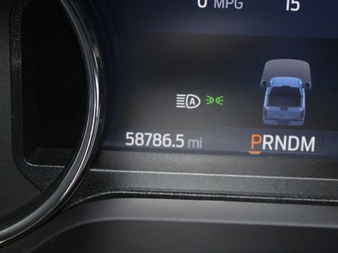 Used 2022 Ford F150 XLT w/ Equipment Group 302A High AWD/4WD image 36