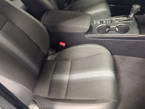 Used 2024 Honda Civic Sport image 21