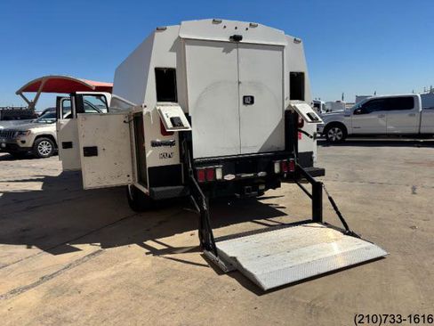 Used 2019 Ford F350 XL w/ XL Value Package RWD image 30