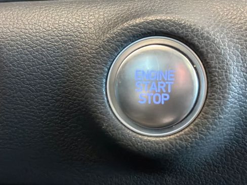 Used 2022 Hyundai Sonata Sport FWD image 23