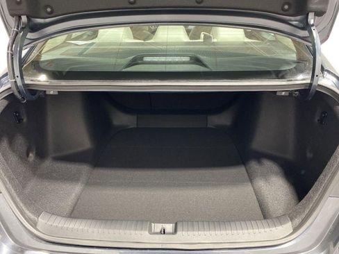 New 2026 Honda Accord EX-L image 21