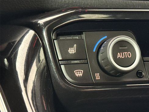 Used 2021 Toyota Supra Premium w/ Driver Assist Package image 8