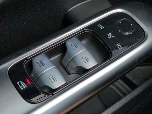 Certified 2024 Mercedes-Benz C 43 AMG 4MATIC Sedan image 24