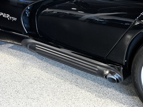Used 1994 Dodge Viper RT/10 RWD image 13