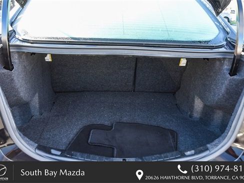 Used 2020 Ford Fusion SE image 23