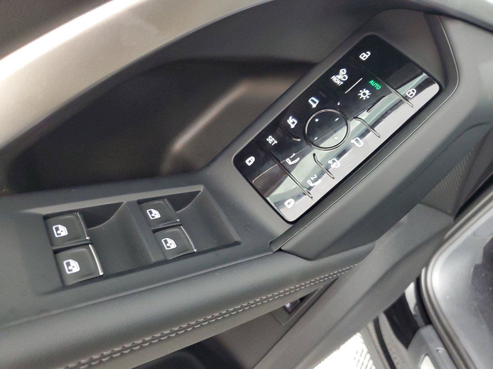 New 2026 Audi Q5 Premium Plus AWD/4WD image 20