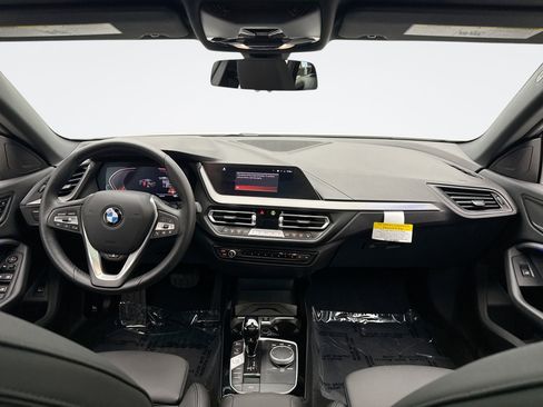 Used 2024 BMW 228i xDrive Gran Coupe w/ Convenience Package image 14