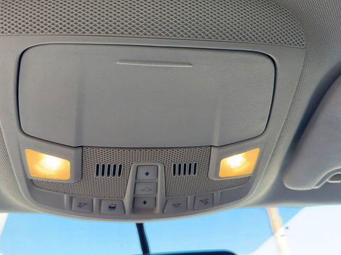 Used 2015 Ford Fusion SE w/ Equipment Group 502A image 28