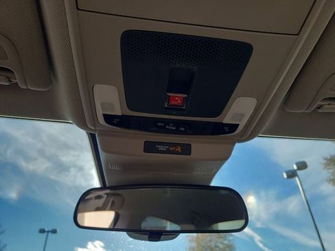 Used 2023 Honda Accord LX image 18