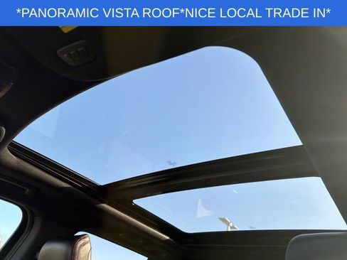 Used 2020 Ford Expedition Limited w/ Equipment Group 303A image 28